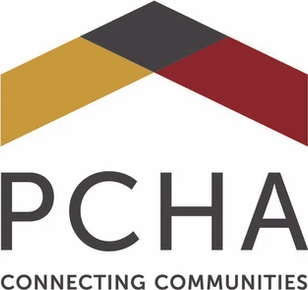 PCHA My Home